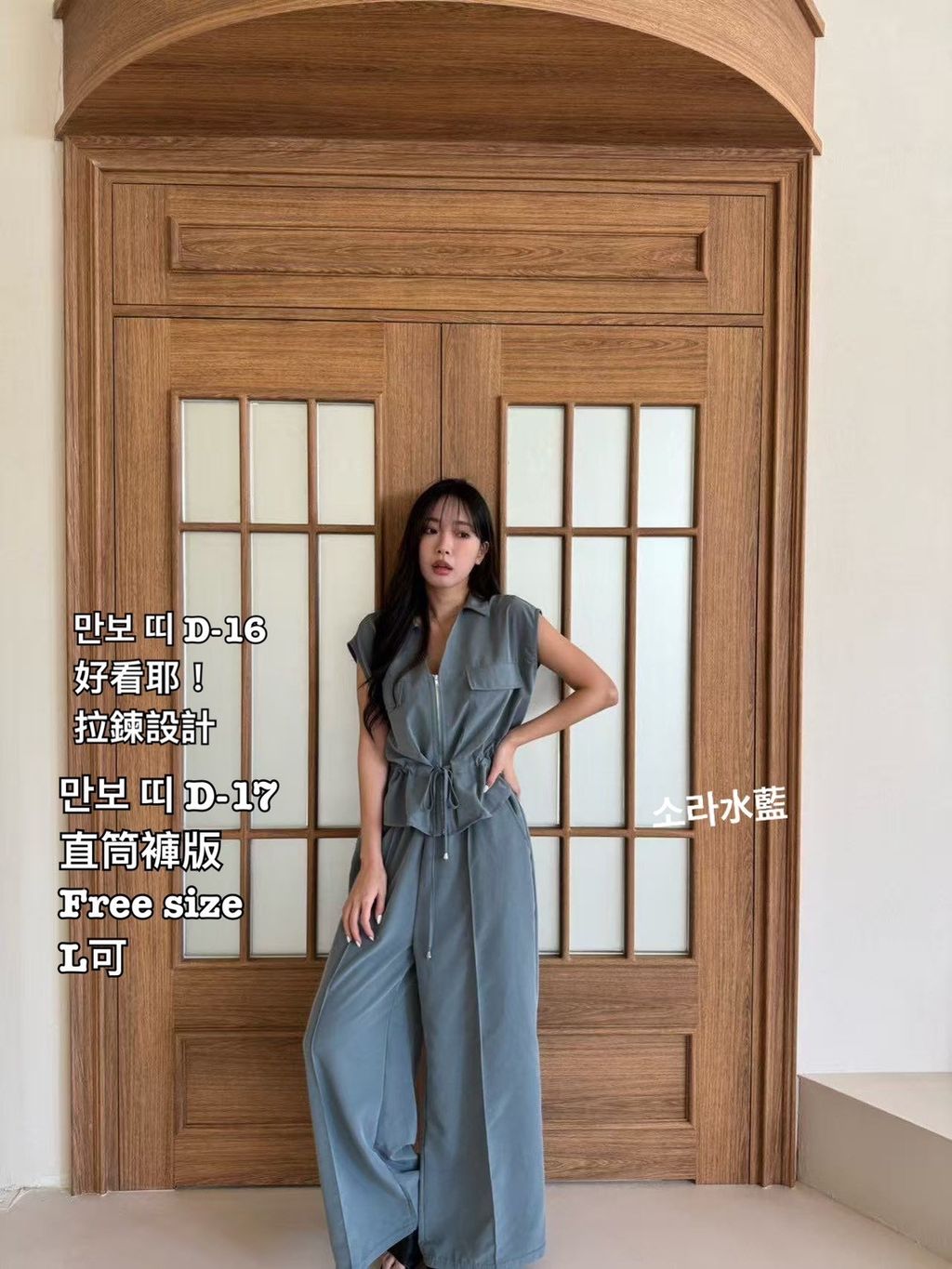 image_6D1BAFED-B759-483F-B498-D91FFFF4EE48_1774855415