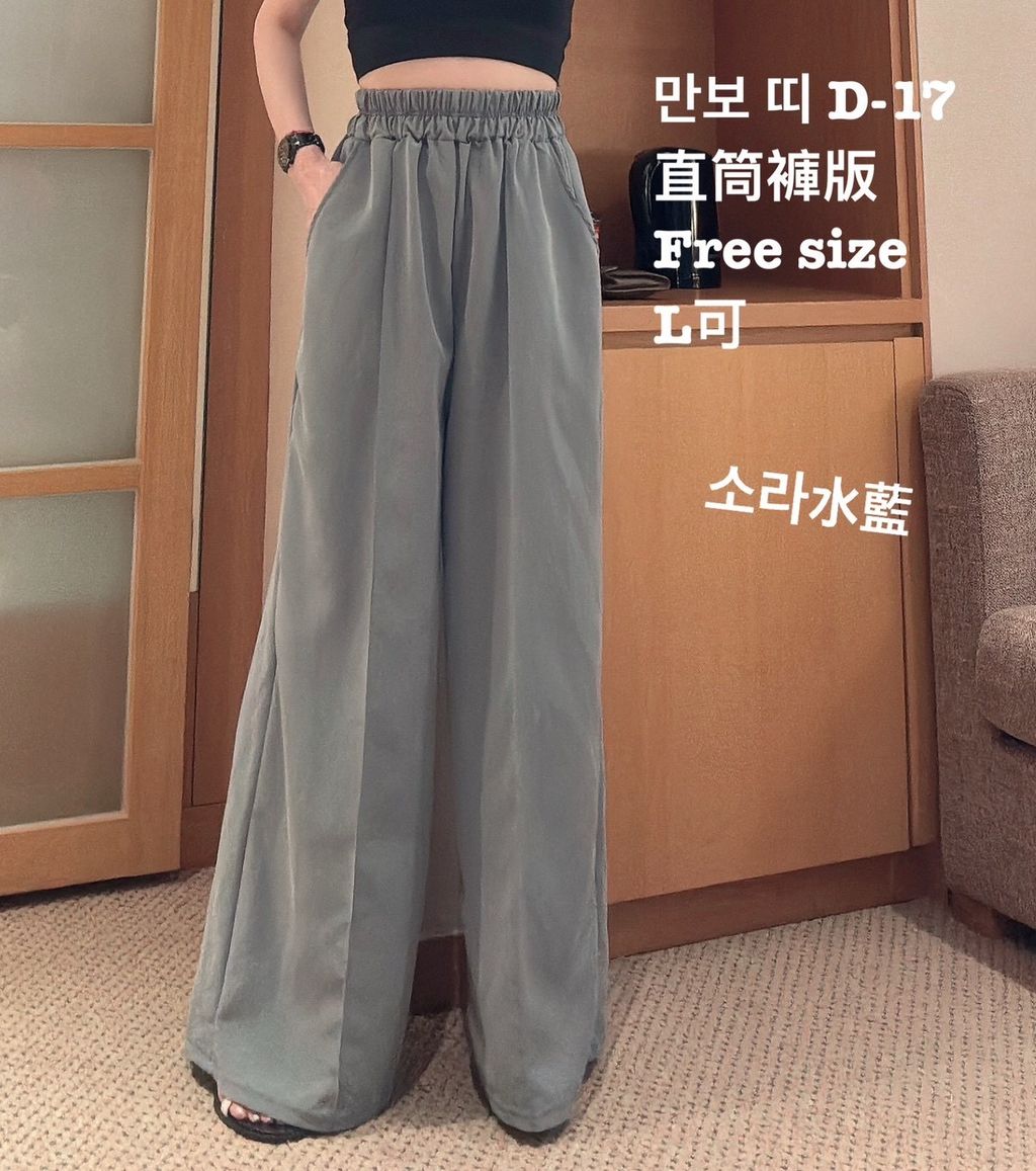 image_10796815-A93A-4927-BB5B-D078A0A7493E_1774855415