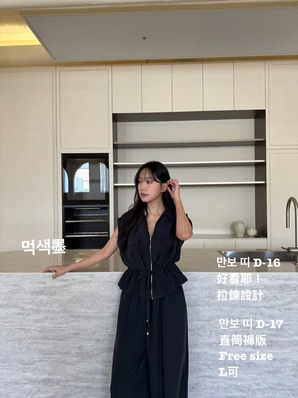 image_865FC806-0B6E-4E78-8C8E-F32C3CF452DE_1774855415