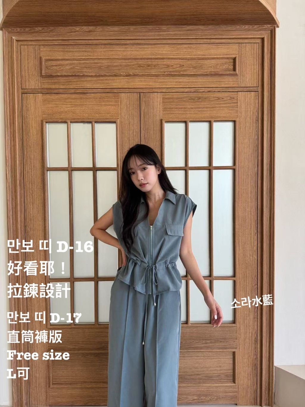 image_B38E7CD9-B545-4647-9E00-CCEF202EC2F1_1774855415