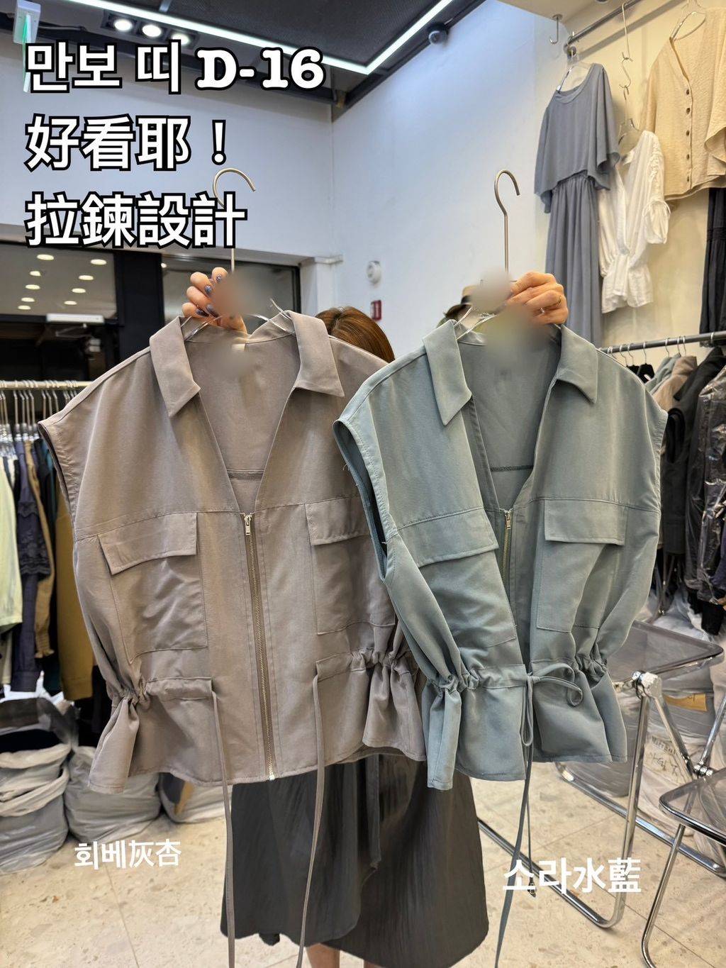 image_49EE6A88-6028-4C80-B238-5867799369C8_1774855415