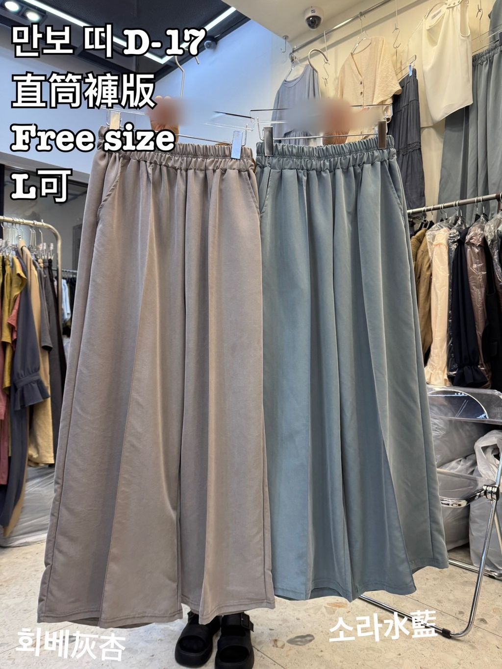 image_8E5A2C65-E27D-4643-9B4C-47CBD946288A_1774855415