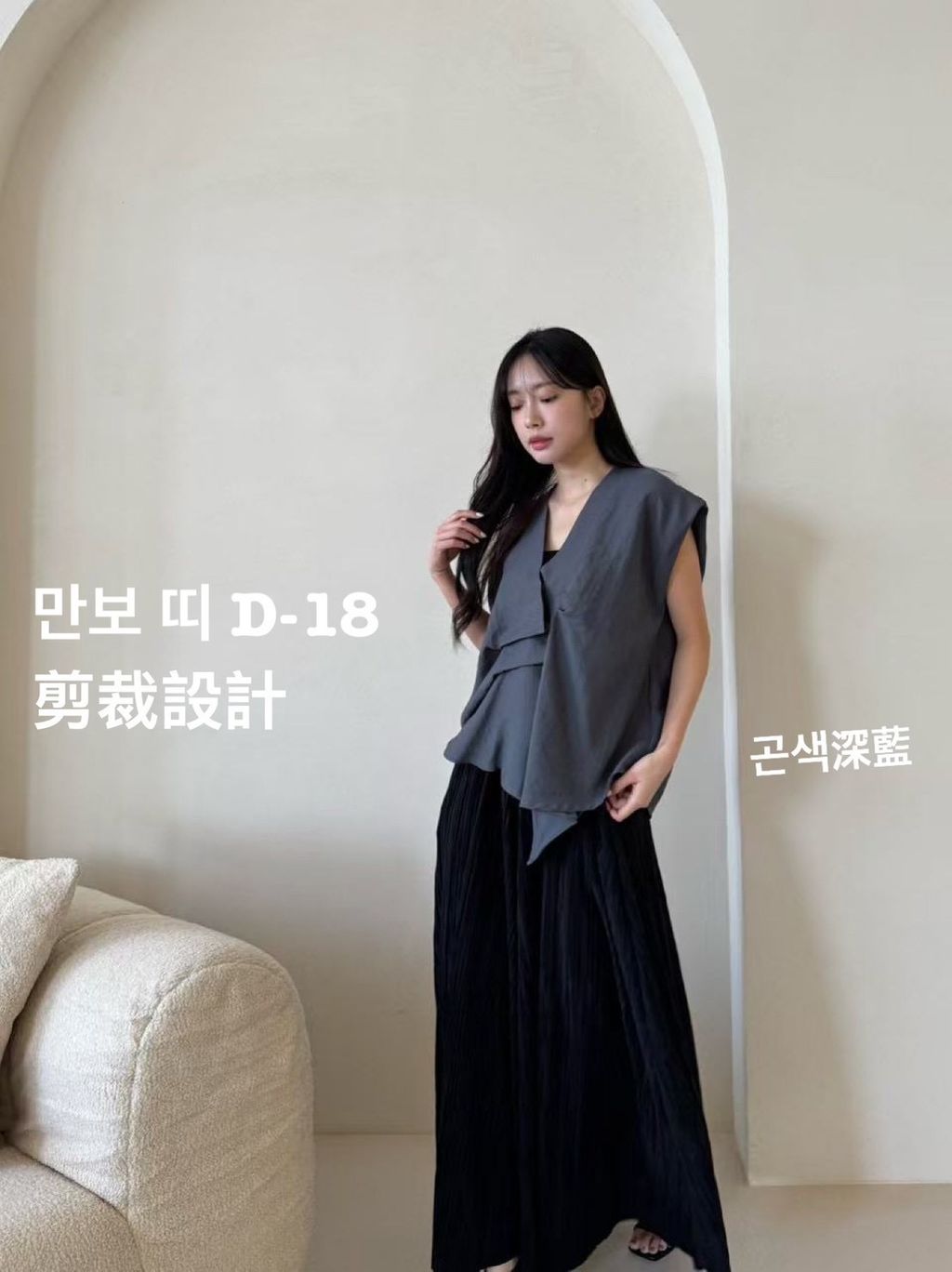 image_4C1EA1E7-51F9-46C1-8EFE-BEE819074526_1774855626