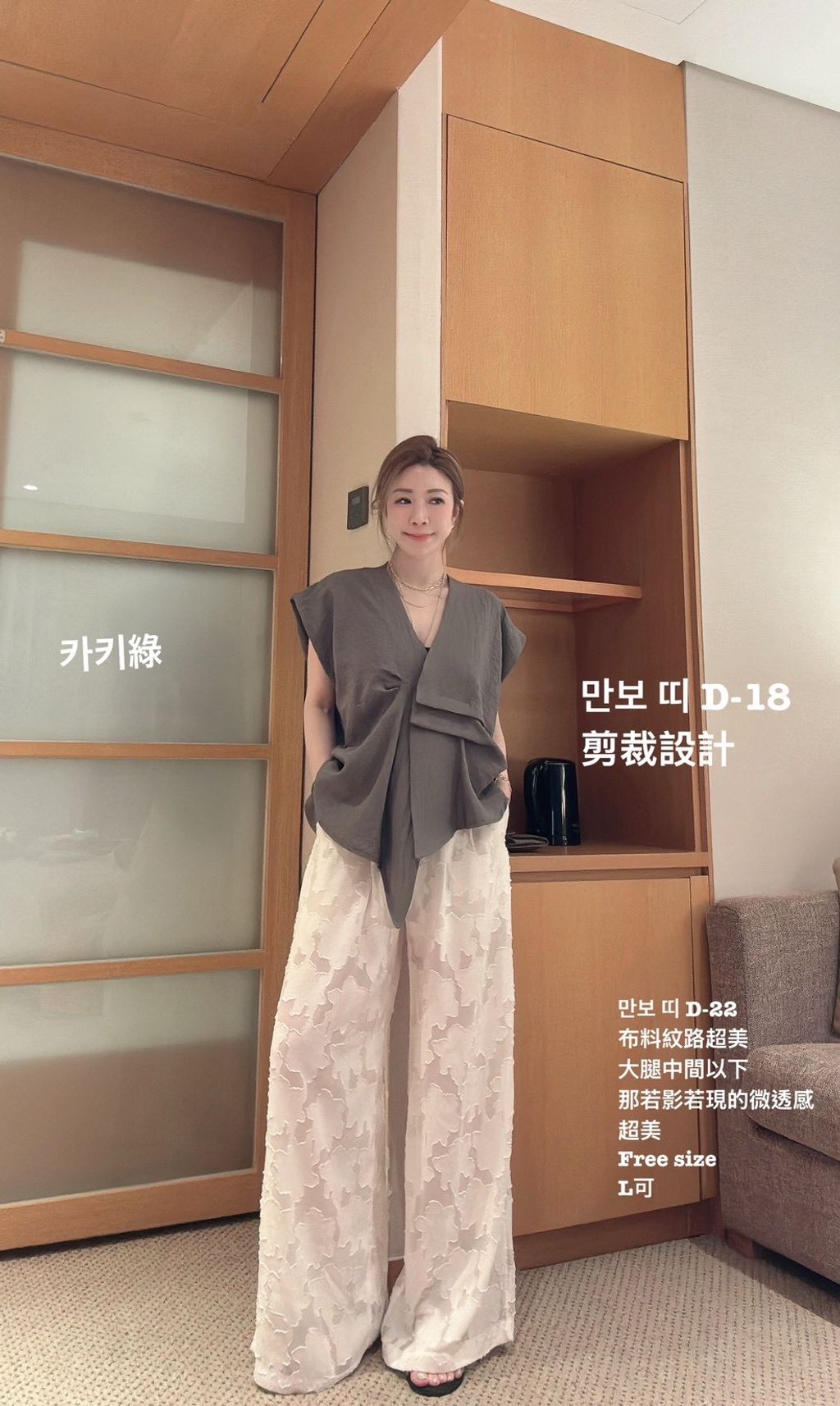 image_D3353B9E-03F9-47C2-B17B-E351F83F0DAB_1774855626