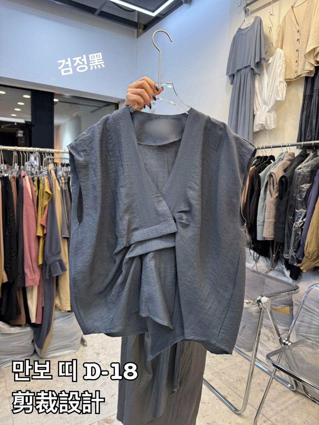 image_EB0BBF79-5E30-43EE-B7DB-119C97E04873_1774855626