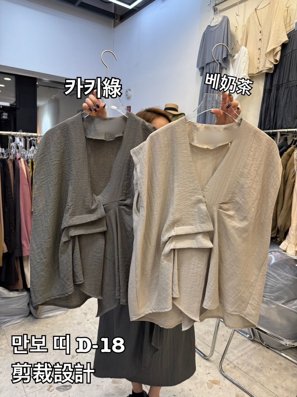 image_41F83416-C37C-4DA9-B4AA-19971FE2082A_1774855626