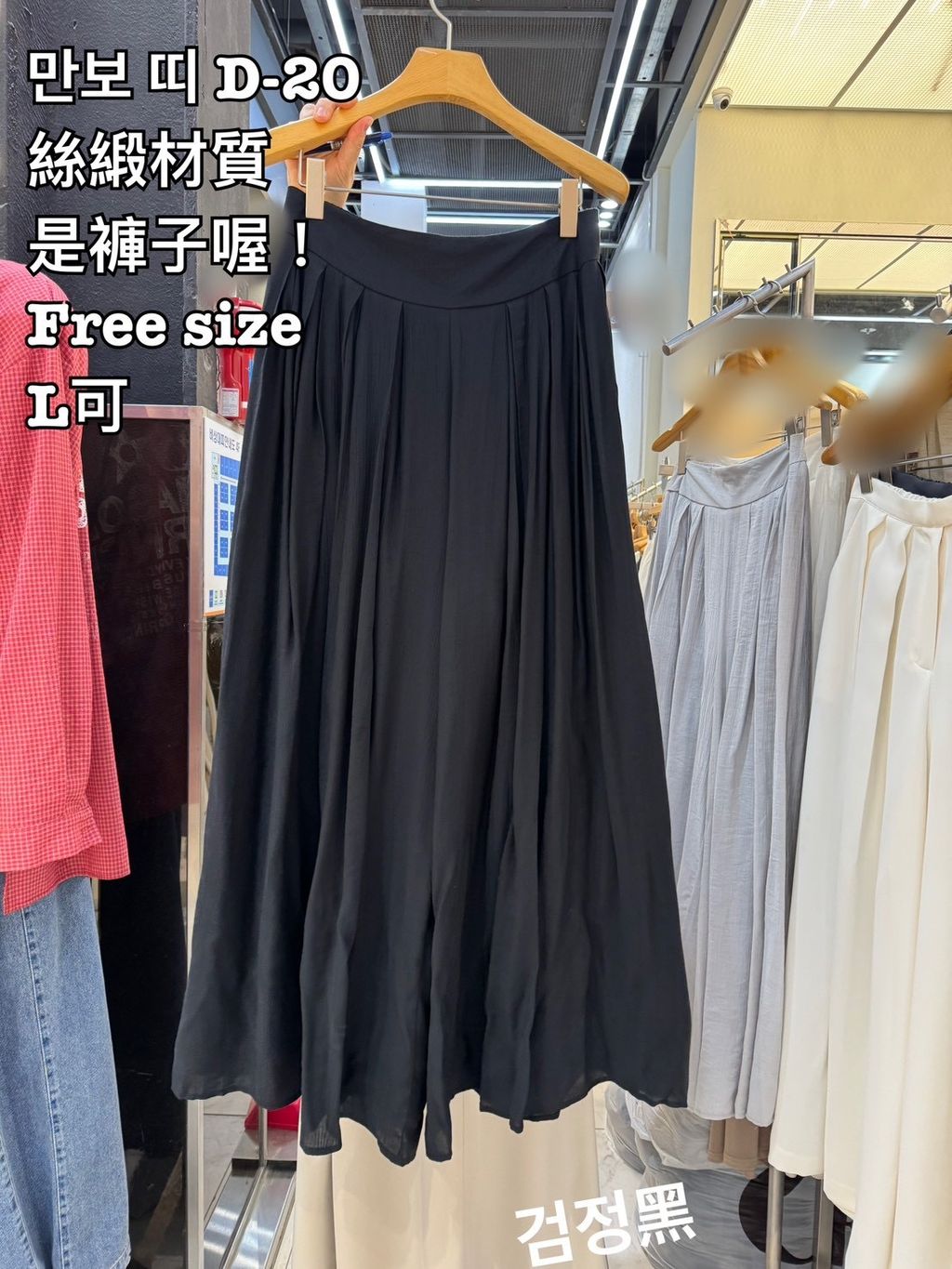 image_E919D49D-924D-4AA9-9310-6B58A2593E93_1774859233