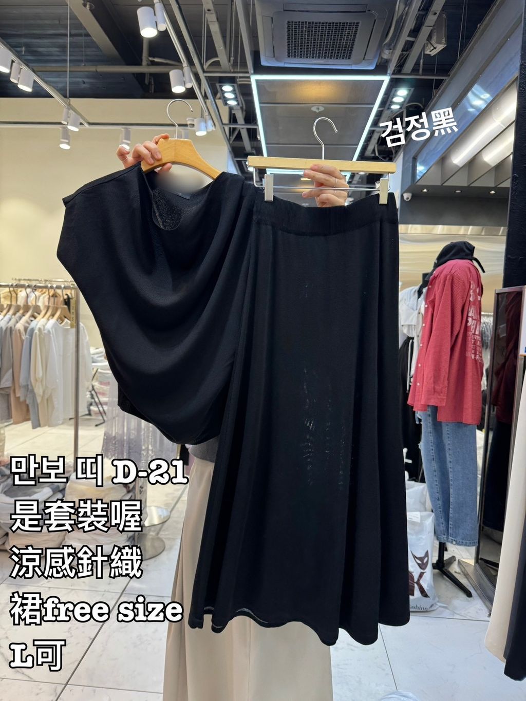 image_73EA9BA4-5BAC-4899-9339-0C8B29587BE3_1774859592