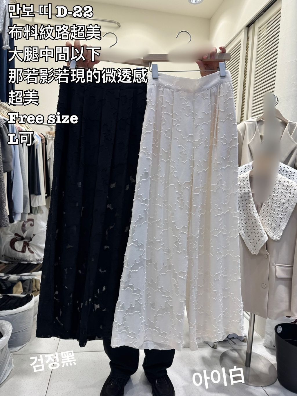 image_7328204B-C331-4DBF-ADAD-6EAD216CF838_1774863876