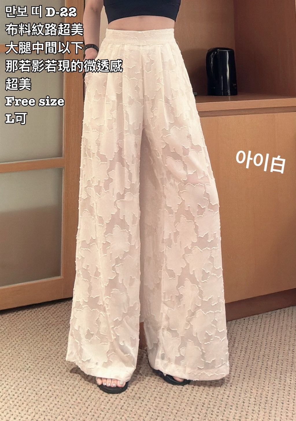 image_AC91A1F1-57A0-40B5-A491-3D92A6D754AE_1774863876