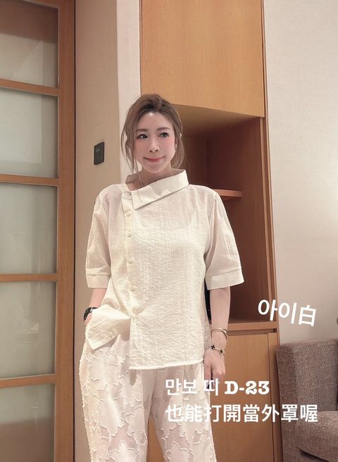 image_67F89E13-86C2-4728-B496-8EE11FA9F565_1774864162