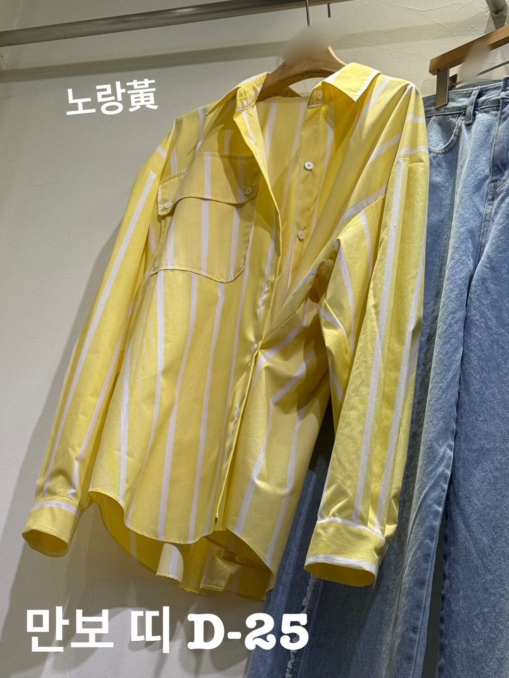 image_ED463E74-535C-4AF6-A427-423E49F6F335_1774864563