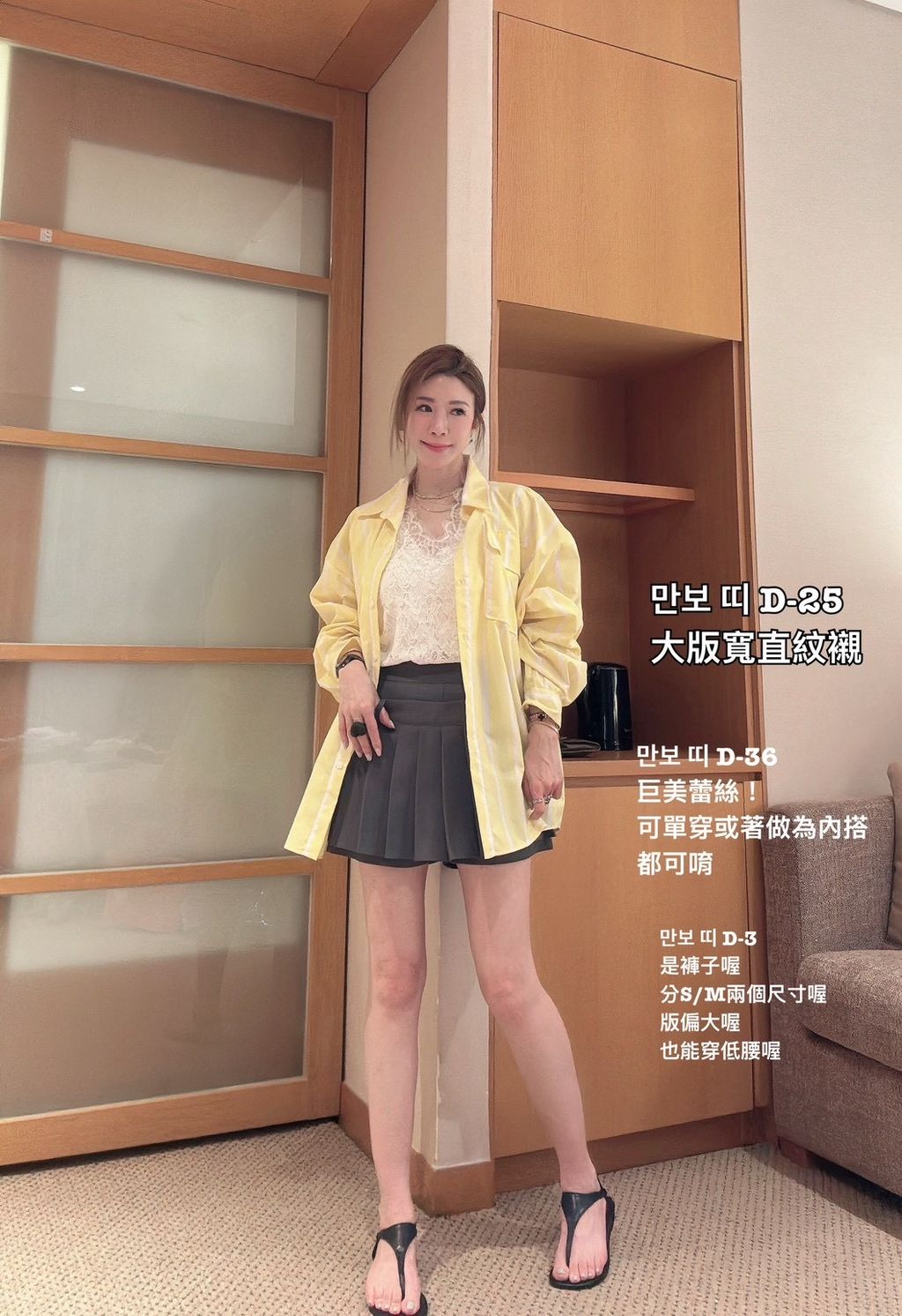 image_18698F0A-905A-4E21-8F1D-B1C48E78A9A8_1774864563