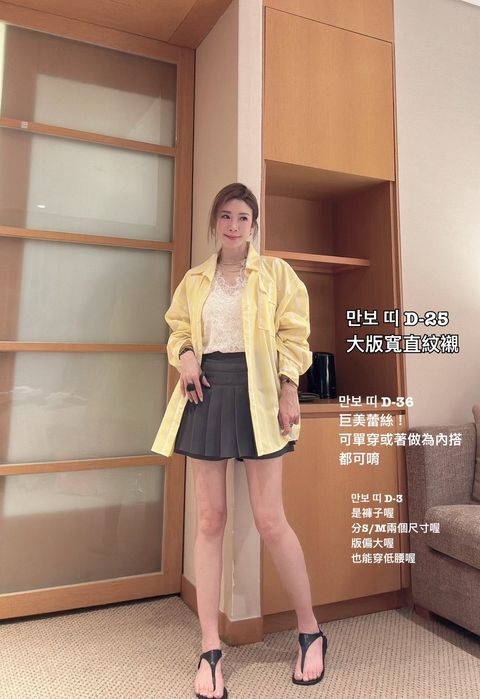 image_18698F0A-905A-4E21-8F1D-B1C48E78A9A8_1774864563