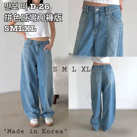 image_4227600C-0702-48D0-BE3E-FE8A5580546A_1774864698