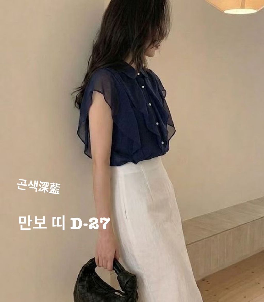 image_CF9C43BA-F29D-4BC9-8B35-F76F9D86A49D_1774864839