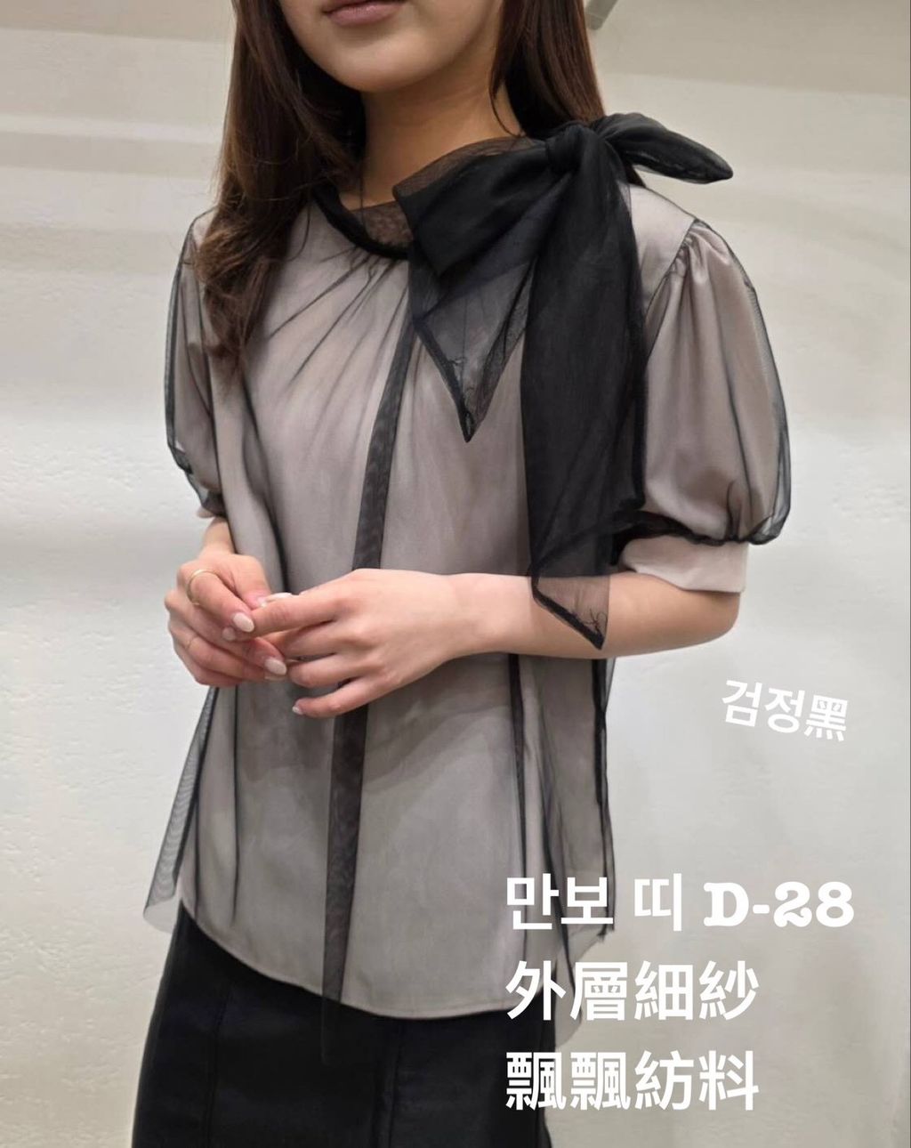 image_CC255711-FC1B-441E-A424-B7321FD905F9_1774864929