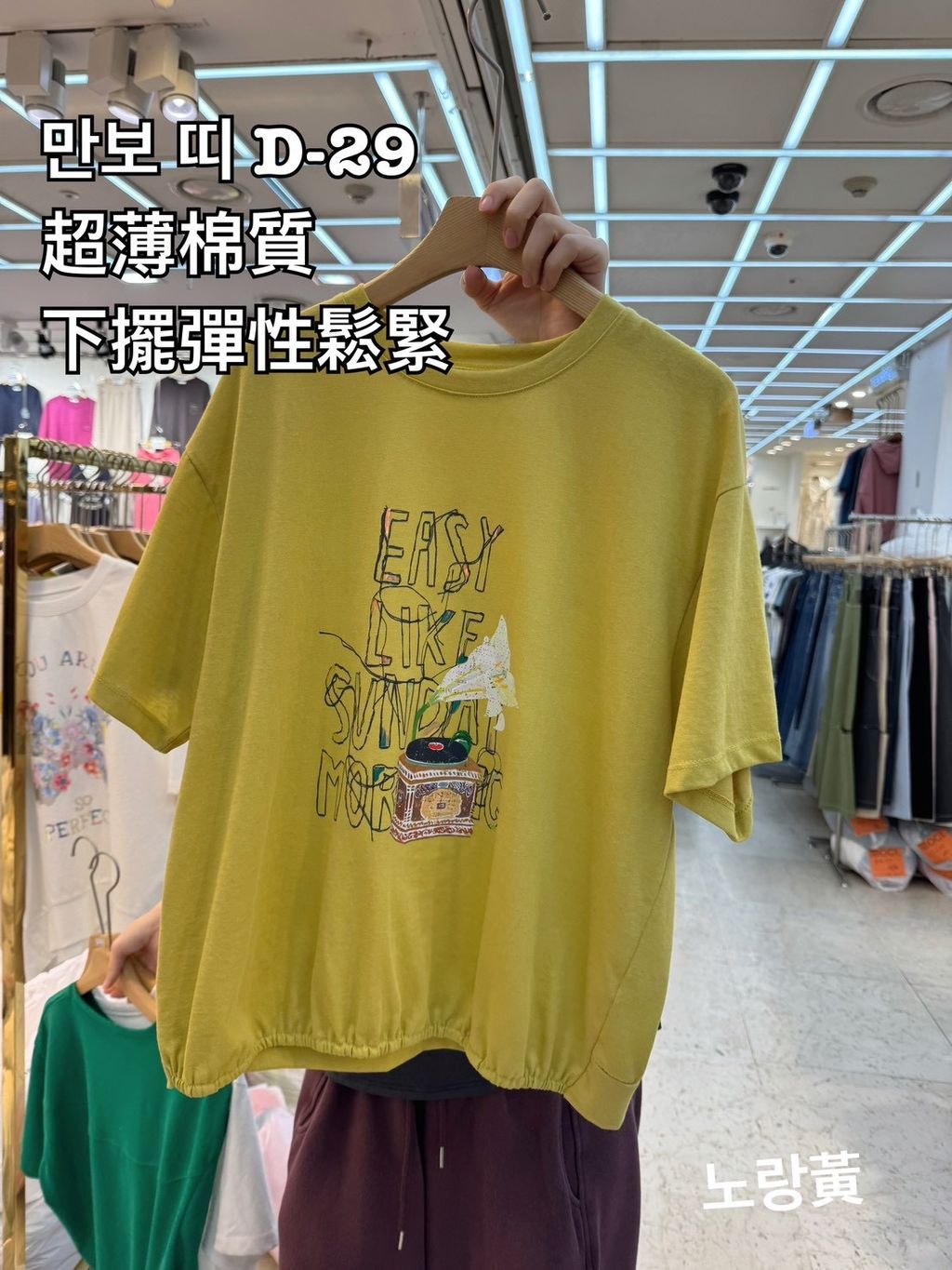 image_AB801FAB-2C31-4D95-801A-4345BB9169C3_1774865026