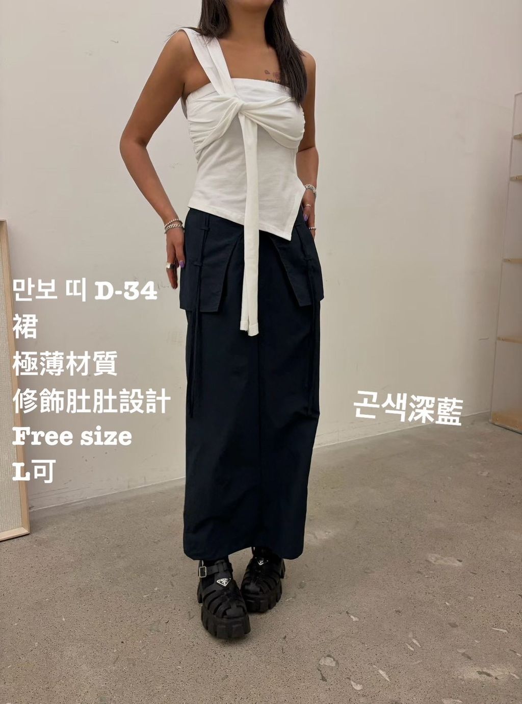 image_DE58EEAA-0B7B-4F47-85BD-927E4E7A99B8_1774866190