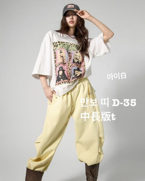 image_82682A3A-0EF6-4479-8539-1EFFD9C09D66_1774872999