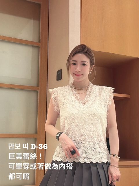 image_D0057534-910E-4456-A40B-FC07E5AEF05E_1774873140