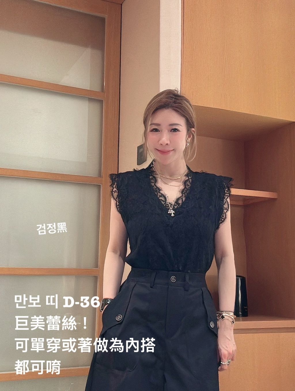 image_2DAAFFD0-CC6E-49C5-85CA-F0245C66BD18_1774873140