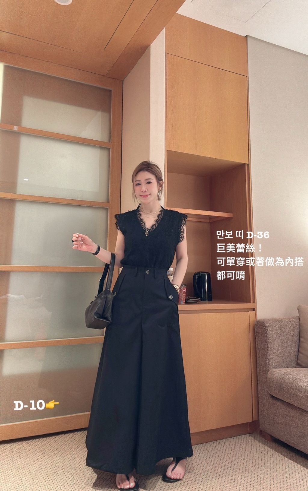 image_A3A83EDB-B235-49A2-B94D-AE2D644FD575_1774873140