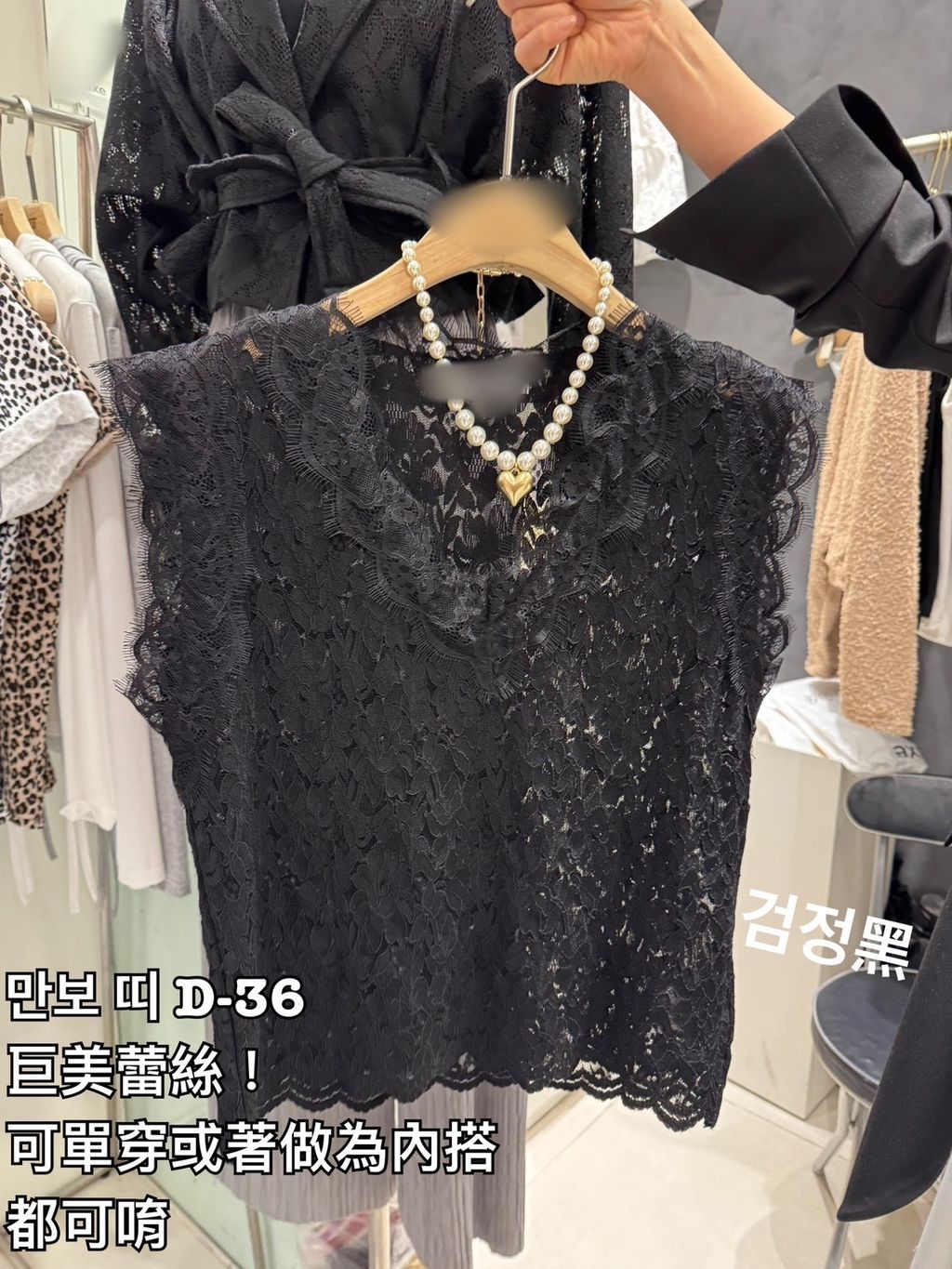 image_9B33AE1E-CC5C-48DB-8596-79FA0CDACB6E_1774873140