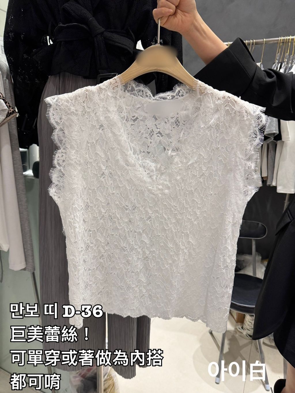 image_EB9A6499-9951-4A6F-AD02-A29037332E2A_1774873140