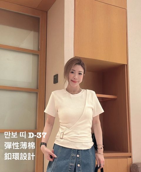 image_A989C69F-C14F-44E2-8D26-8C405E4E9A04_1774873260