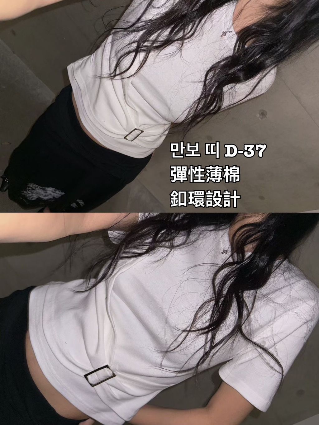 image_CE7BA18A-B0BD-4009-9620-4766D4255D00_1774873260