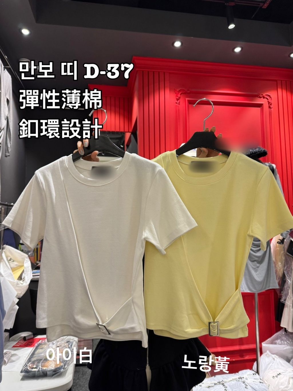 image_D63FE730-FF87-4D50-8483-3C1AD8964866_1774873260