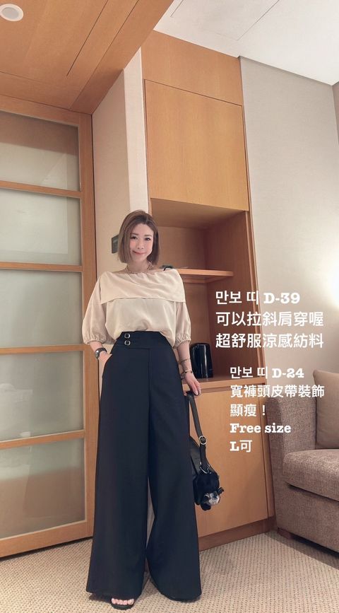 image_1148C17E-17BC-4D79-84E1-FB863CEF3D14_1774873613