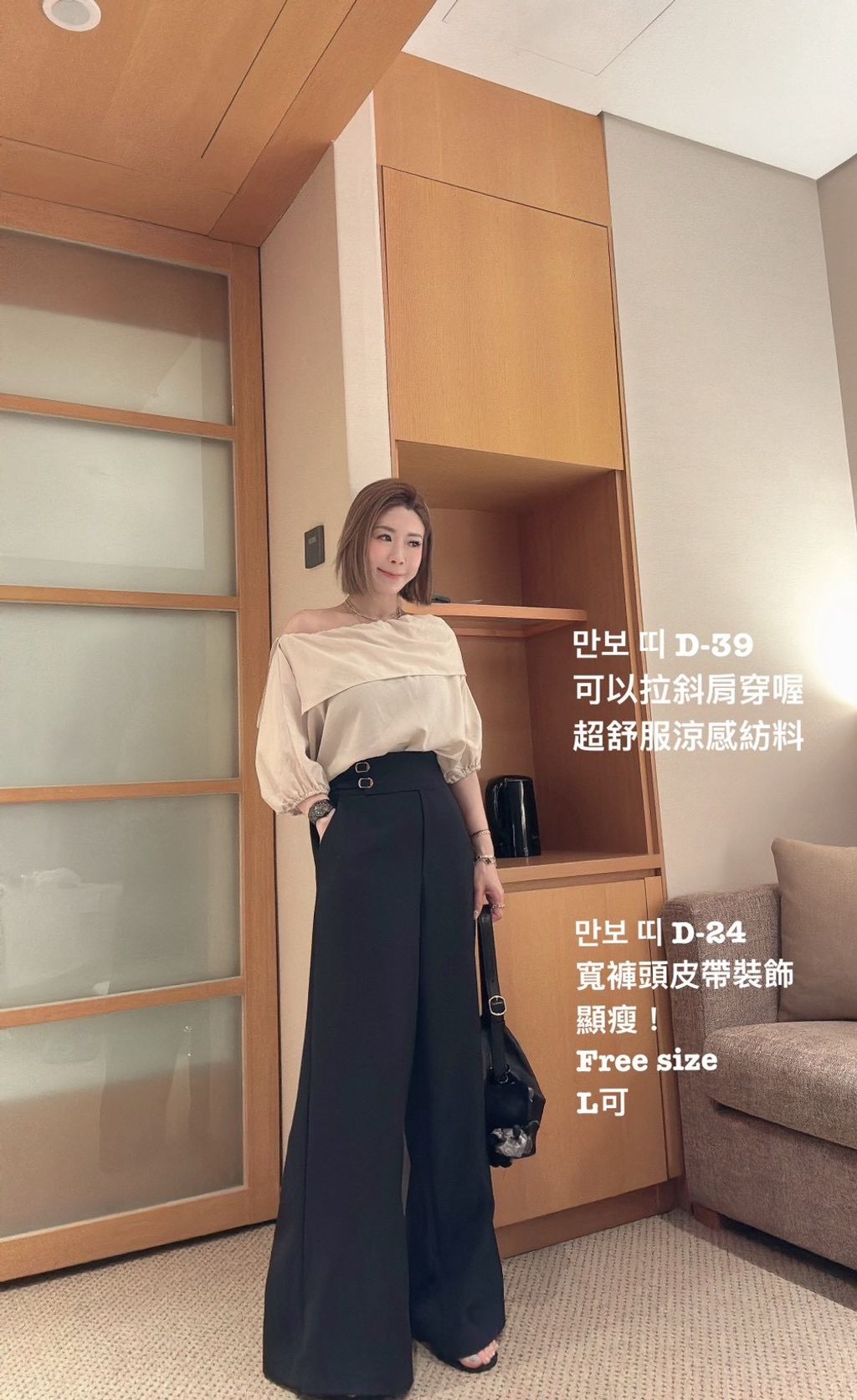 image_2626EF5E-1D22-44D6-981E-D26D1C91F551_1774873613