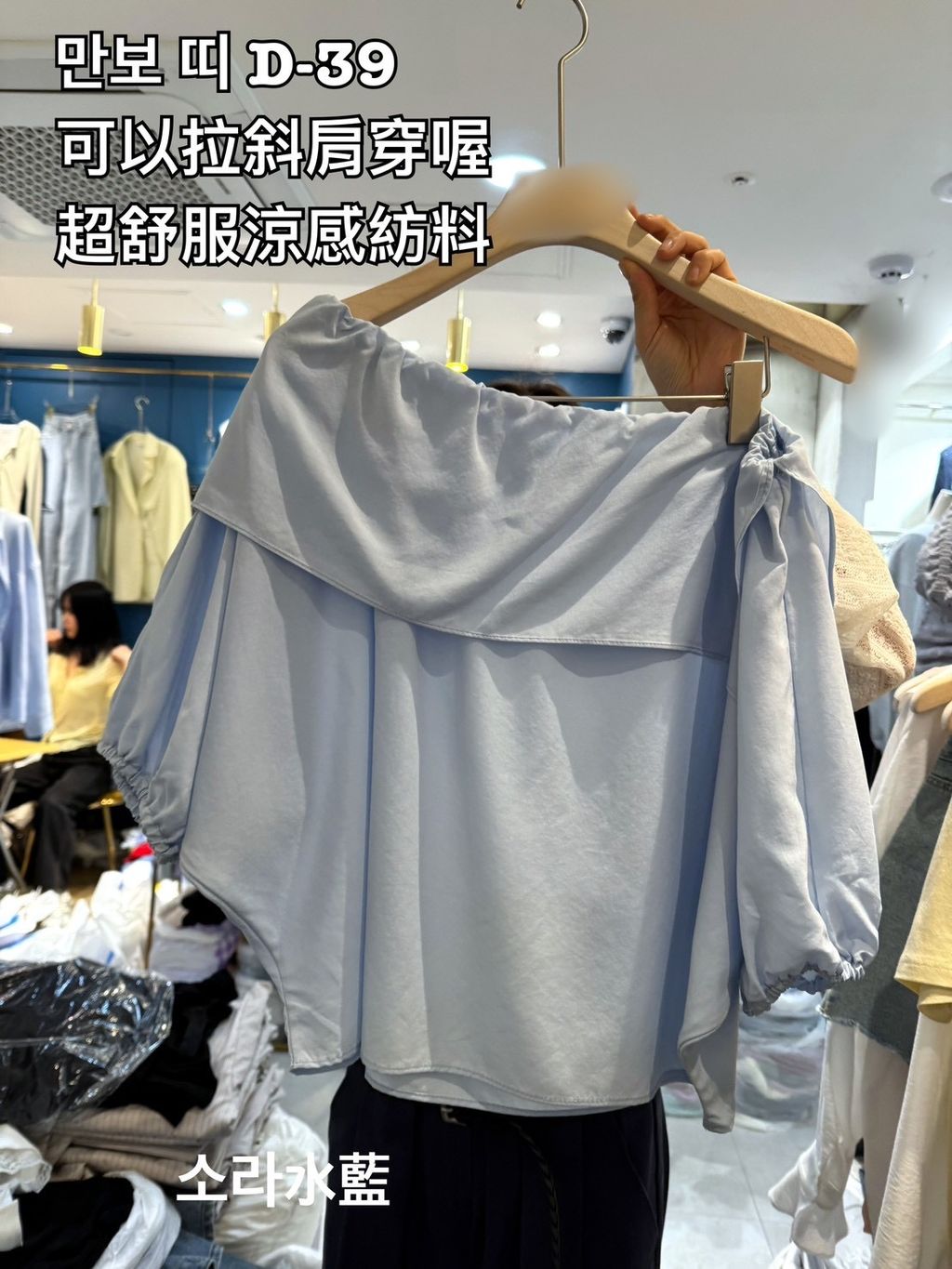 image_8E195EB6-215D-4E3D-AA40-BD2D46248C4A_1774873613