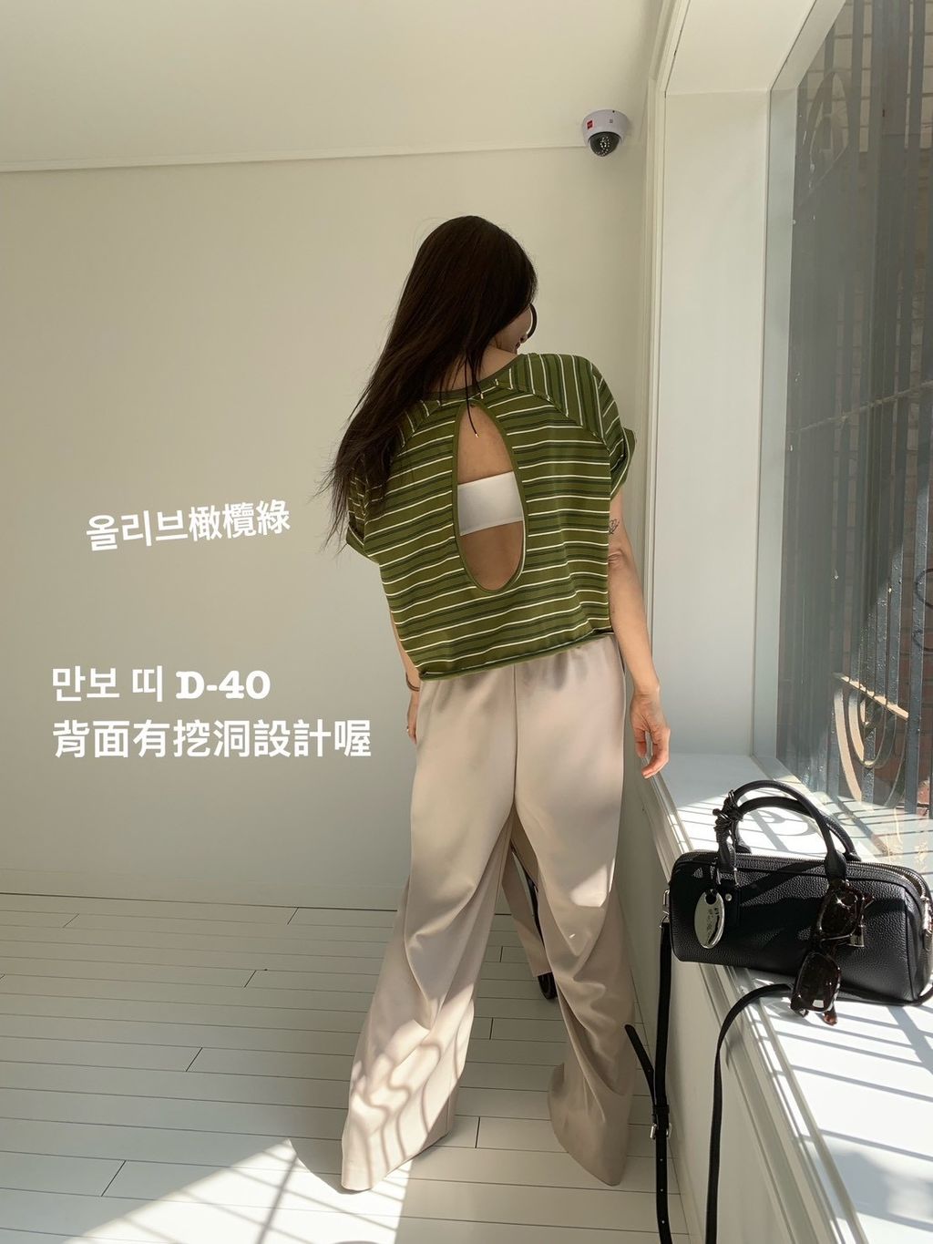 image_BF6BA7B5-2C4A-4E3B-B2CD-3440EF6F2298_1774873826