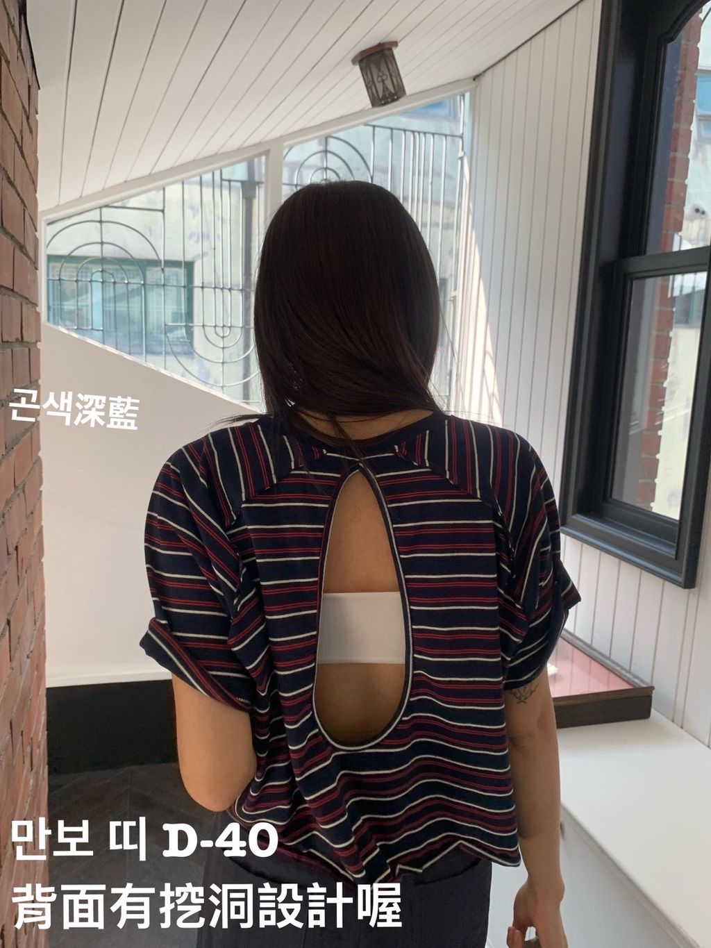 image_CFEA9953-CE78-4C53-B83B-6907A90E530A_1774873826