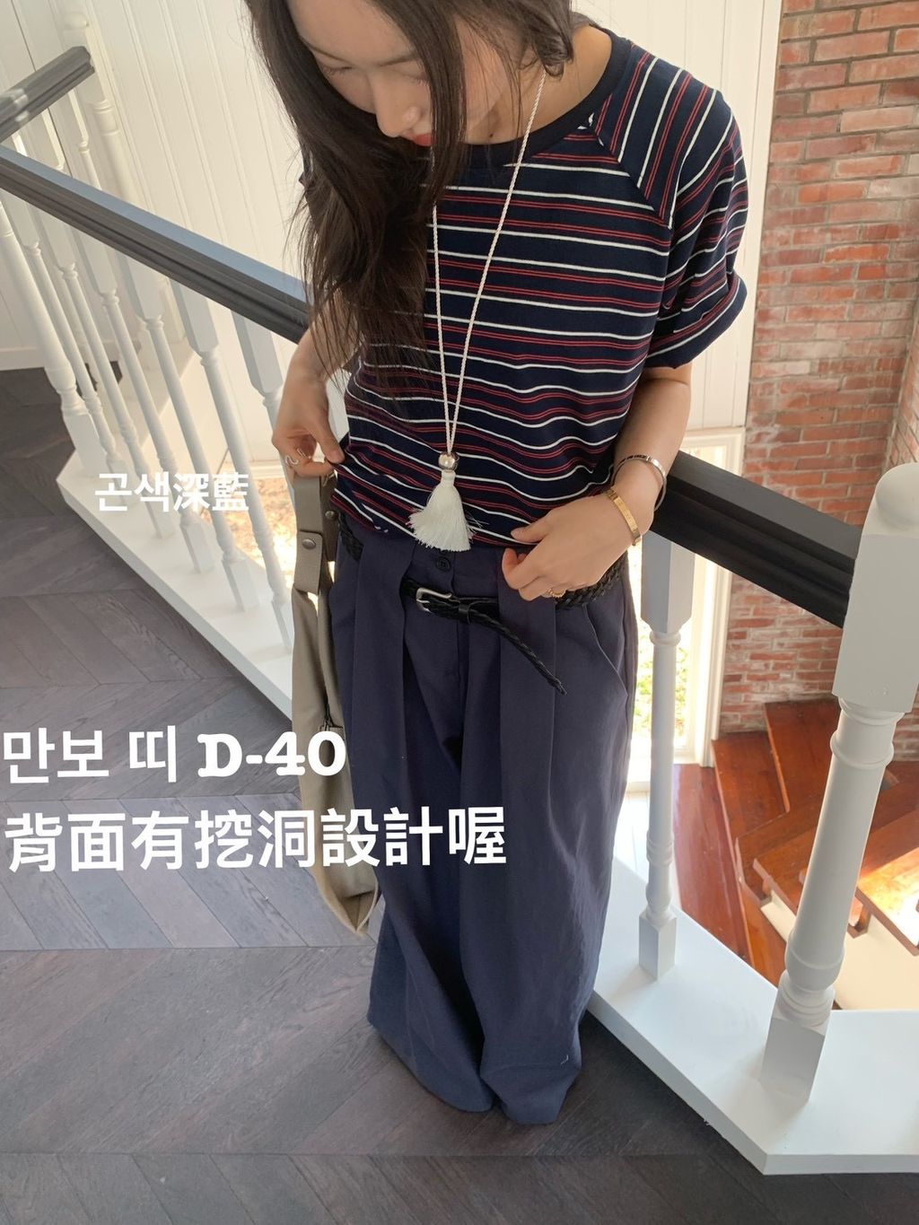 image_7F199ADC-CBE1-4DB2-956C-F14A14B6A5C1_1774873826