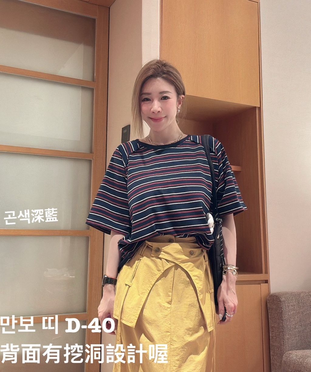 image_0D91D671-4810-4BA2-B1FA-F5C9C4D3E82B_1774873826