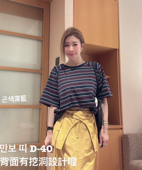 image_0D91D671-4810-4BA2-B1FA-F5C9C4D3E82B_1774873826