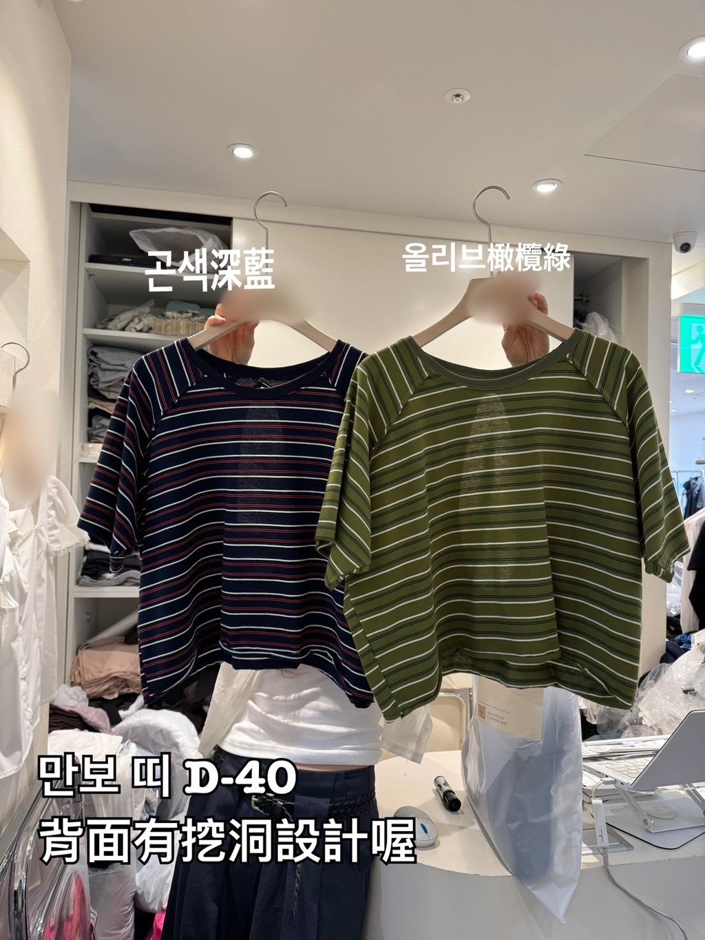 image_0D91D671-4810-4BA2-B1FA-F5C9C4D3E82B_1774873826