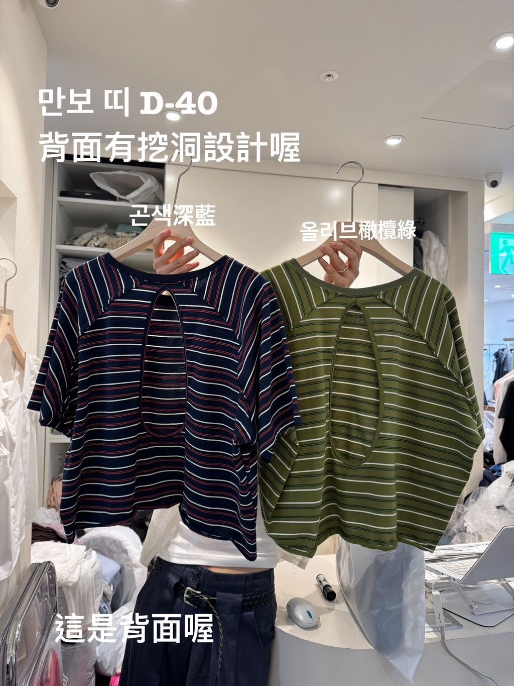 image_5979C620-BE0D-4262-8079-FDCF92600A19_1774873827