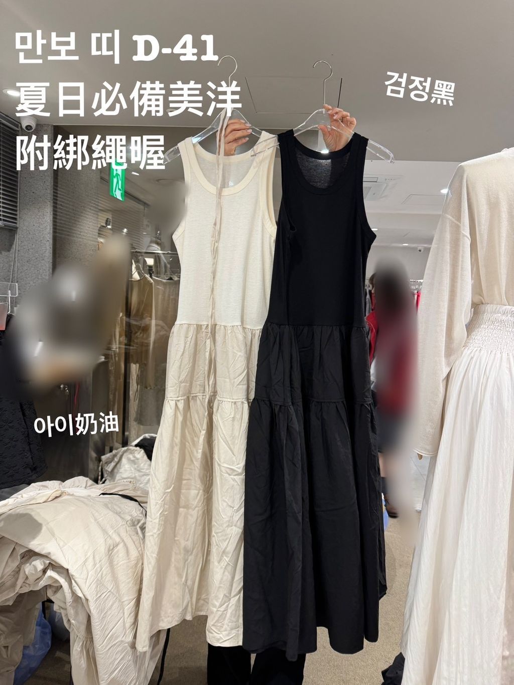 image_C383C785-914A-4014-AC9A-A1D3C6607737_1774873949