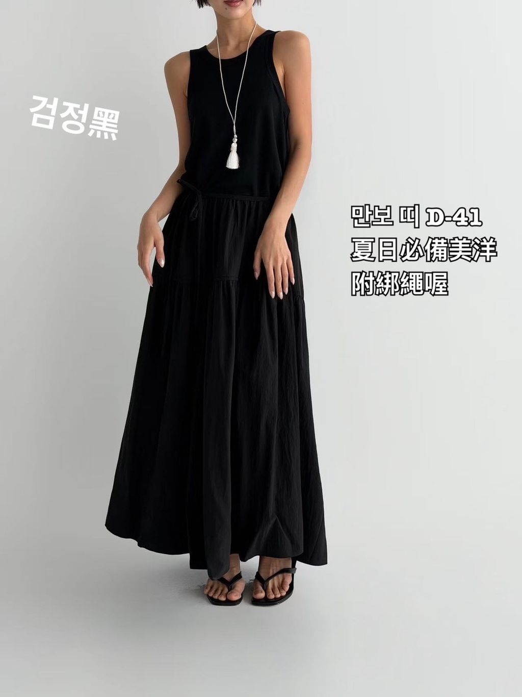 image_5ADCDEF6-695D-4F35-BB8A-05B98A3F8C36_1774873949