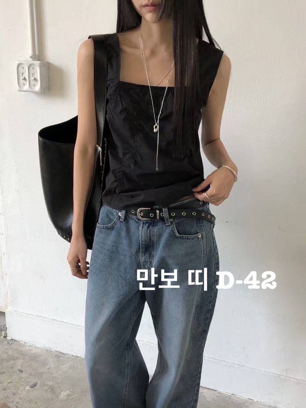 image_C199EE48-42A2-4BD6-B37D-285A12EF06BB_1774874055