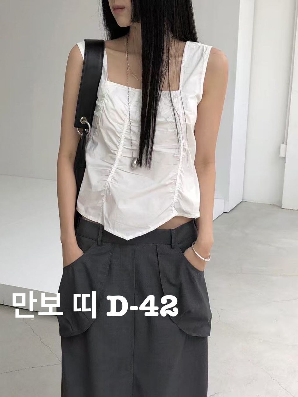 image_A234E57B-E9E4-4630-BC56-ABC119950E26_1774874055