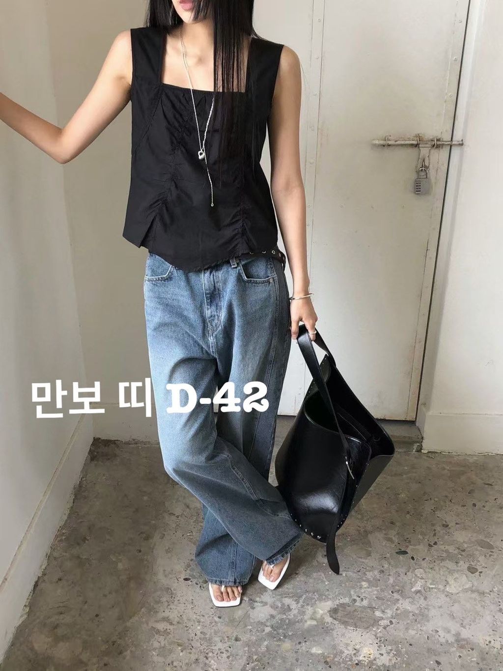 image_6D662F54-B522-4608-822C-56C1501FAC29_1774874055