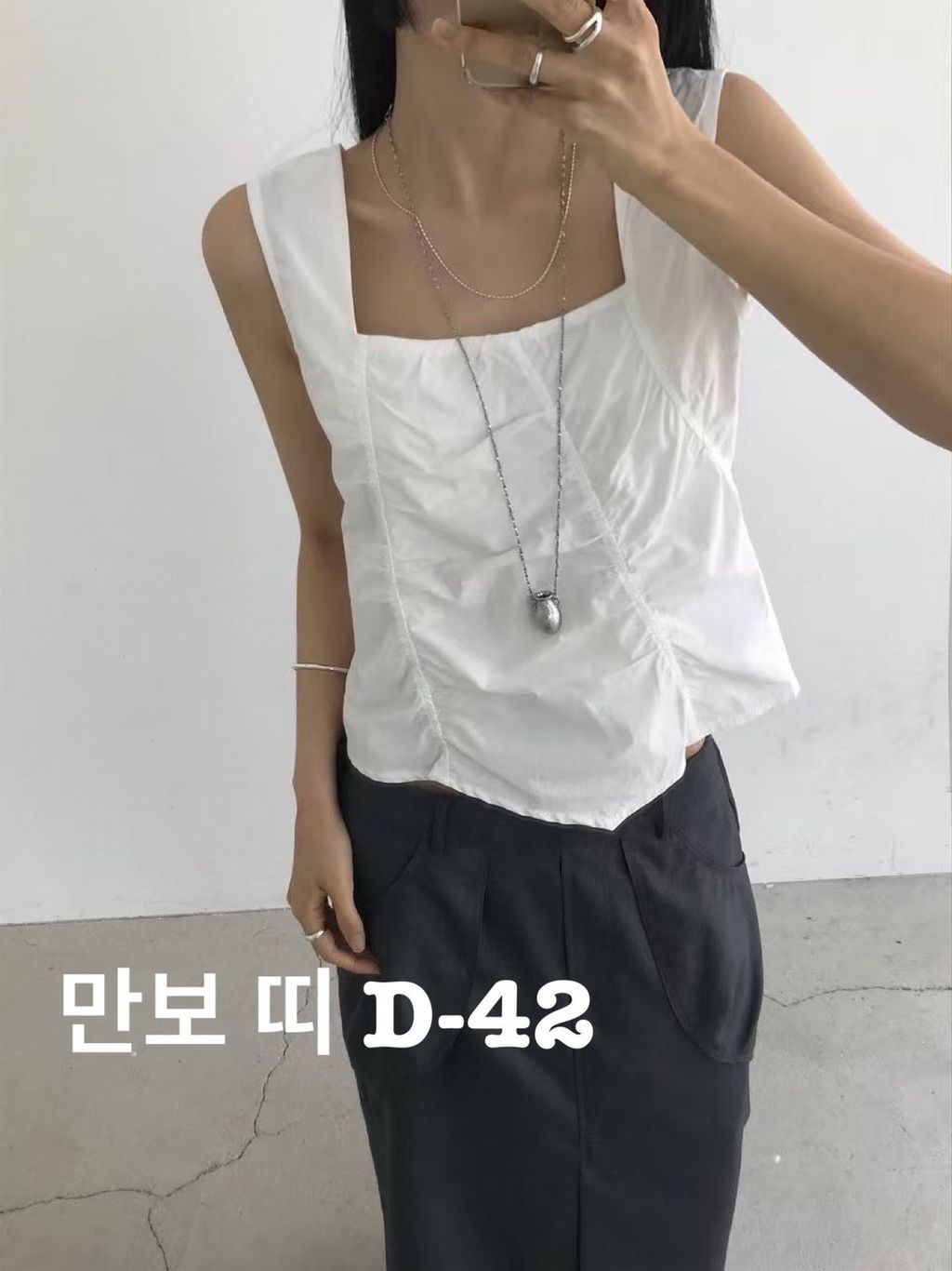 image_40222383-4288-420A-BB93-E08D32121550_1774874055