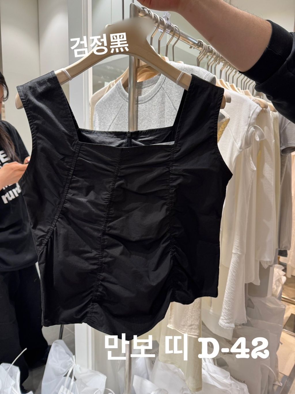 image_EAD0FEAA-DC76-408D-B5FD-C60FC60355AA_1774874055