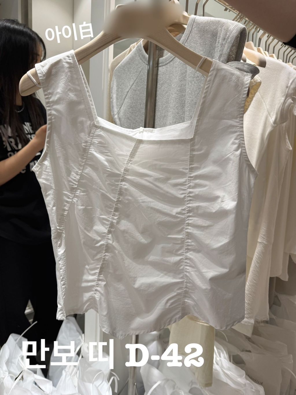 image_5FAD2634-8C11-4A4E-B4FC-ED09A3EF04EC_1774874055